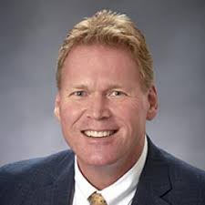 VCSU Announces Mark Nelson as New Vice President for Student Affairs