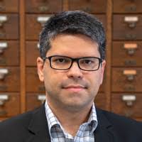 Brian Bernards's Instagram, Twitter & Facebook