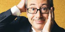 Ben Elton
