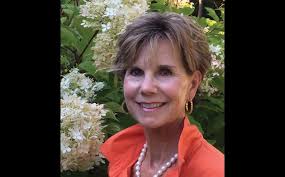 Easton What's Up? Media