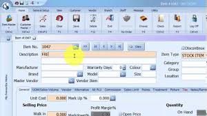 We do this by the systemic and systematic change effort process using behavioural science knowledge and skills to assist an organization to adapt to work environment. 1 3 2 Irs Software Online Training Item Types Matrix Item Youtube