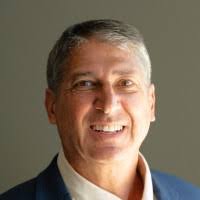 Rick Torres Email & Phone Number