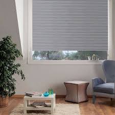 26004892 Mutfak Stor Perde Modelleri Home Decor Home Decor