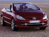 Peugeot-307-CC