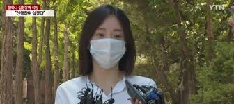 마카롱님의 컬렉션 • 마지막 업데이트 12주 전. Zlaco0jkwjtjsm