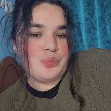 Kaitlin Johnston (@kaitlinjohnston_) • Instagram photos and videos