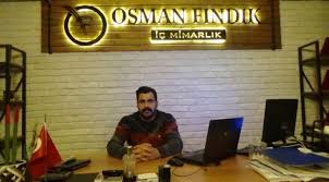 Peki son zamanlarda günlük yaşantımızda dahi sıkça telaffuz ettiğimiz iç mimarlık nasıl bir kelime grubu ve meslek adı olarak iç ve mimarlık kelimeleri birleşik olarak yazılmaz. Ic Mimar Luks Bir Yasam Alani Tasarlayan Kisidir Video Roportaj Sanliurfa Gazetesi