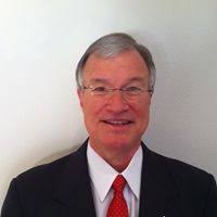 Monty Patton Email & Phone Number