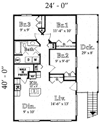 All sales on house plans and customization/modifications are final. 21 Ineffable Home Plans Design Square Feet That Will Replenish Your Energy Stunninghomedecor Com