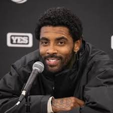 Julkaisut, joihin Dylan Stuart Torres (@DSTree_)