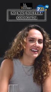 Alexandra Ames: Generar consensos es un desafío