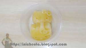 Memadukan wisata alam dengan budaya khas jawa yang begitu serasi. Chenta Nana Cara Penyediaan Puri Bayi Dan Penyimpanan