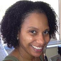 Alexandra Budd's Instagram, Twitter & Facebook