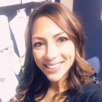 40+ "Tamara Anthony" profiles