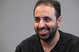 Shreveport med school residents beat the odds, score big win