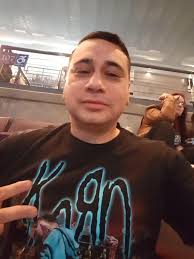 Event Feedback: Korn and Breaking Benjamin: Nocturnal Underground Tour