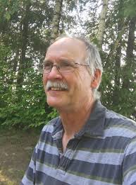 Board of Directors — Long Point Balsam Lake