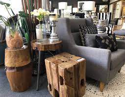 Shop Locally Maryborough Surrounds