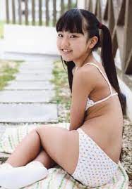Before i came to japan, i discovered that my favorite junior idol group does livestreams on a website called showroom. Anju Kazuki Whole Body Sitting Swimsuit White Left Facing Dvd Eternal Summer Paradise Privilege Raw Photo Goods Accessories Suruga Ya Com