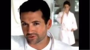 Don't Miss the Honky-Tonk Dance & Concert With Tracy Byrd