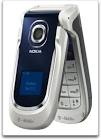 Nokia 2760
