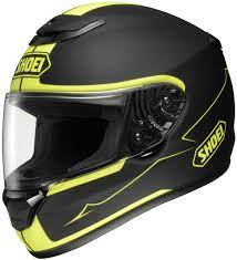 Pin On Helmetman Com