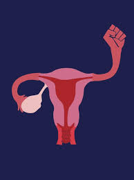 22 Creative Women S March Sign Ideas To Use At The Feminist Protest Feminist Protest Womens March Signs Feminism Art