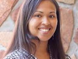 Spring 2021 Pure Gold Recipients