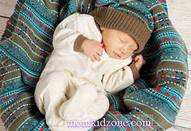 Cara terbaik untuk mengetahui suhu tubuh bayi adalah dengan menggunakan termometer pada anus. Suhu Bilik Yang Sesuai Untuk Bayi Baru Lahir Dan Petua Untuk Diikuti Bayi 2021