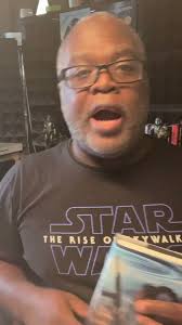 WritersConnX's Video