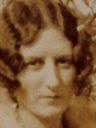 Hazel Carpenter Family History & Historical Records