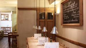Le Pain Quotidien At Rue D Havre 10 Mons