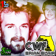 The new episode of #TheSnakePit is available right now where you get your  podcasts Huge thanks to Brian Blair for being part of the episode! Download 