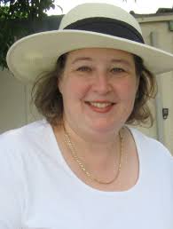 North Central Branch