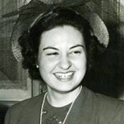 Aronoff Family Obituaries