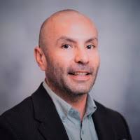 600+ "Aurelio Lopez" profiles