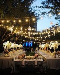 A fun birthday party venue that has many locations. 30 Birthday Party Venues Ideas Birthday Venues Birthday Party Venues Party Venues