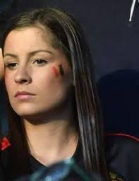 Jun 22, 2021 · shani van mieghem had de rode duivels liever zien verliezen tegen finland, want dan werd het programma anders dan dat het nu zal zijn. Who Is Toby Alderweireld Dating Toby Alderweireld Girlfriend Wife
