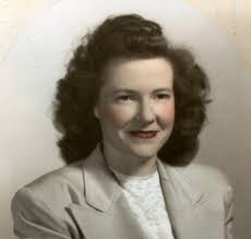 Sweeney-Phillips & Holdren Funeral Home