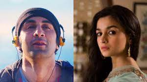 Bollywood movies released in 2019. New Bollywood Full Movies 2018 Download Quirkybyte