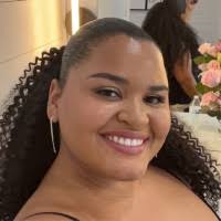 1300+ "Aubri" profiles