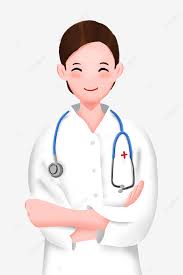 Unduh gratis berkualitas tinggi gambar kartun dokter gigi png/psd file grafik terbaru, angka lovepik grafis ini adalah 401087861, kategorinya adalah png, ukurannya adalah 3.3 mb, anda dapat mengunduh clipart grafik vektor yang dapat diedit gratis di lovepik, kami menyediakan elemen dalam png, ai, psd, eps dan format lainnya, semua gambar dapat digunakan secara komersial dan hak cipta aman. Gambar Kartun Dokter Yang Dilukis Dengan Tangan Dokter Wanita Png Clipart Perempuan Dokter Dokter Yang Dilukis Dengan Tangan Png Transparan Clipart Dan File Psd Untuk Unduh Gratis