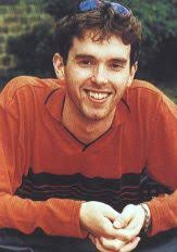 ▷ Emmerdale A to Z of all Dingles