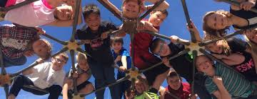Maybe you would like to learn more about one of these? Great Falls Public Schools Homepage