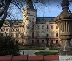 Juli 2020 freitags, samstags, und sonntags von 10:00 bis 18:00 uhr in köfering. Trfihi Parks Parks Schloss Emmeram Park