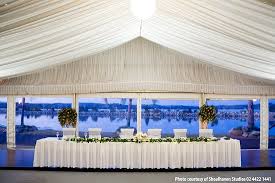 Coachhouse Marina Resort Batemans Bay Waterfront Accommodation Wedding Venue Nsw South Coast Picture Of Batemans Bay Marina Resort Tripadvisor