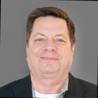 Andrew Belew's Instagram, Twitter & Facebook