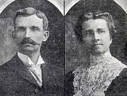 Local History Notes: 2016-10-09