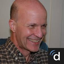 Dr. Jon O. Neher, MD