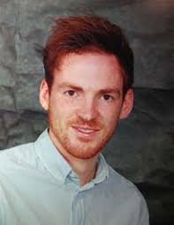 Leibniz-Jahresschrift 2018